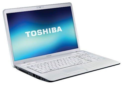 Купить Ноутбук Toshiba Satellite C660