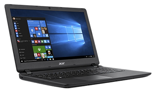 Acer Ноутбук Acer ASPIRE ES1-572