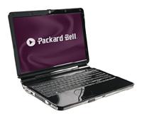 Packard Bell Ноутбук Packard Bell EasyNote MT85
