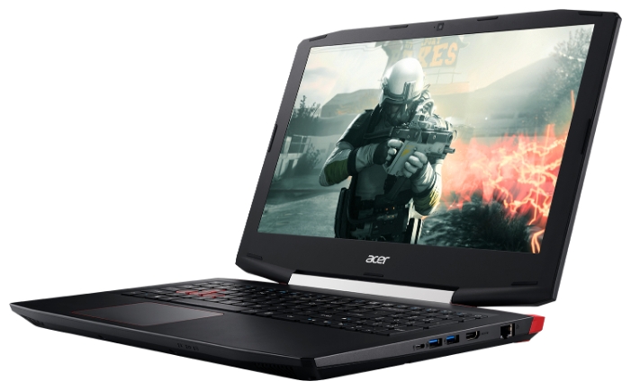 Acer i7 7700hq on sale