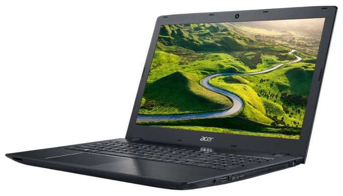 Ноутбук Acer I5 Цена